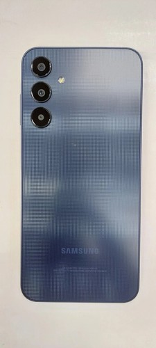 Samsung Galaxy A25 5G A256E 256GB 8GB 6,5" usato sbloccato - Foto 7 di 7