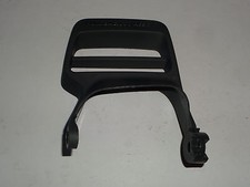 Husqvarna 435 Chainsaw Brake Handle - OEM