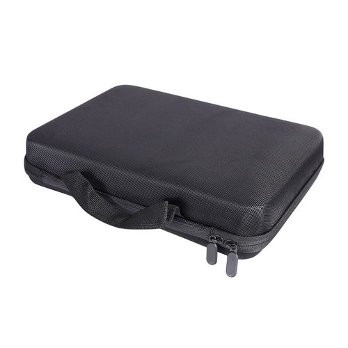 S/M/L Travel Storage Carry Case Box for Gopro Hero 10 9 8 7 6 5 & Accessories - Picture 7 of 11