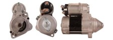 ELSTOCK 25-2395 Starter für SMART