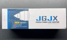 Jgjx Versa Turn Live Center Mt4