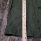 Picture 4 of 13