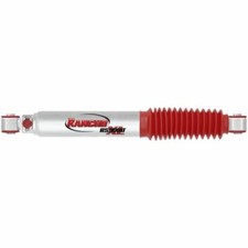 Rancho RS999306 RS9000XL Shock Absorber Rear For Nissan Armada