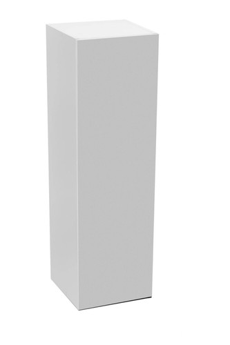 (135,00€/Stk.) diversa Unterschrank NEO 30x30x100cm für NEOlight 30x30x35cm - Bild 7 von 20