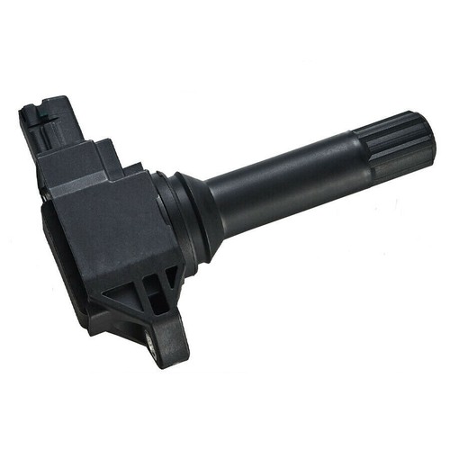 OEM Quality Ignition Coil 2PCS Scion FR-S/ Subaru BRZ Crosstrek/ Toyota 86 2.0L - Picture 2 of 5