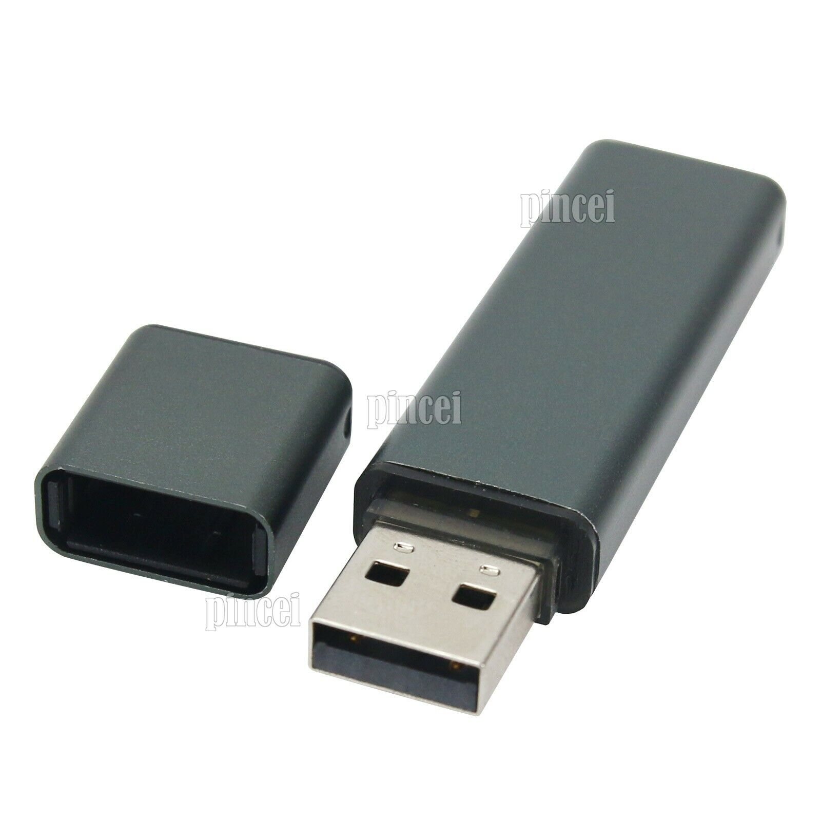 USB Killer V3 [Standard & Anonymous]