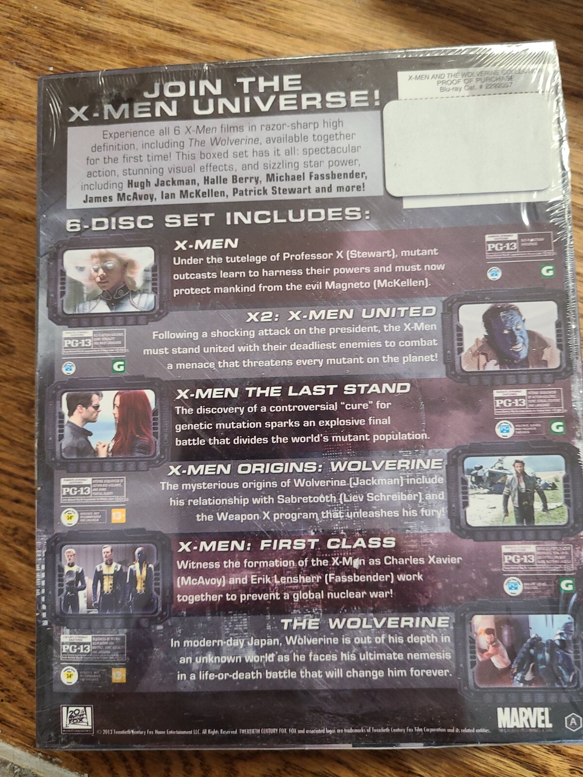 Picture 2 of 3