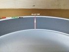 Foto 3 di 5