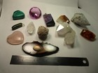 Picture 2 of 12