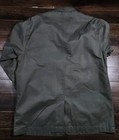 Picture 2 of 3
