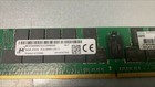 815101-B21 HPE 64GB 4DRX4 PC4-2666V-L MEMORY MODULE (1X64GB)840759-091 850882-00