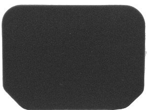 100600941-Air-Filter-RMS-Suzuki-Burgman-250-400CC