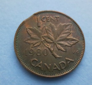 ebay canada collectibles