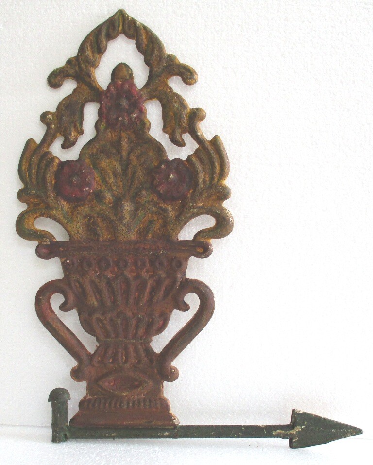 Picture 2 of 6