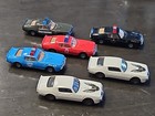 Foto 10 di 14
