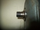 Bild 7 von 7