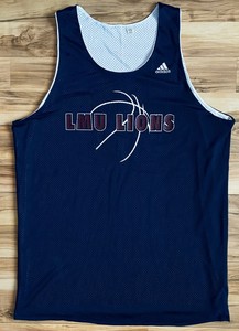 adidas practice jersey basketball