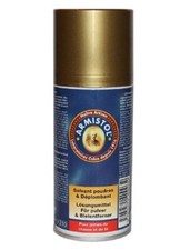 Armistol Spiombatore/Sramatore per Armi 150ml