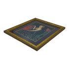 Foto 4 di 9