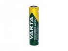 Panasonic Nimh Aaa Rechargeable