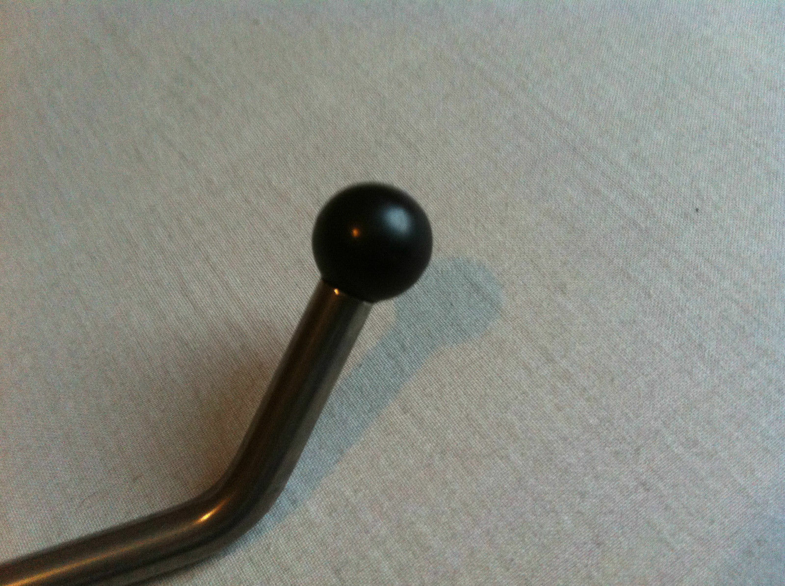 Picture 4 of 6