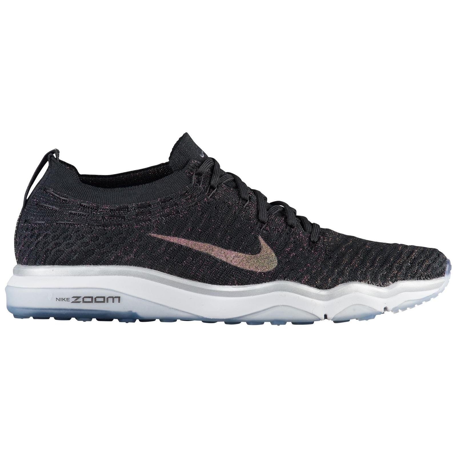 Nike Air Zoom Fearless 22883001 Flyknit Womens Black/Dark Grey/Metallic Silver 22883001 Fearless b23da3 Nike Air Zoom Fearless 22883001 Flyknit Womens Black/Dark Grey/Metallic Silver 22883001 Fearless b23da3