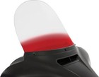 Memphis Shades - MEP8192 - 15in. Replacement Windshield for Baggers