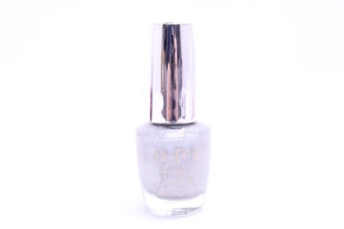 OPI STAR LIGHT Gel Lamp Nail LED 3.0 GL903 US NEW 2022 | eBay