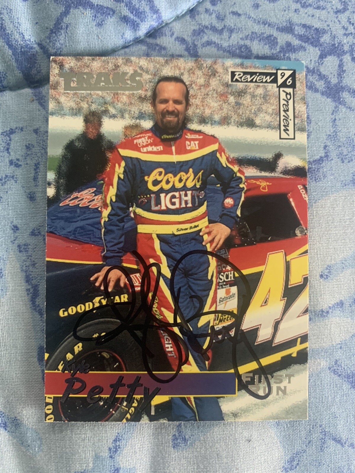 Picture 1 of 2