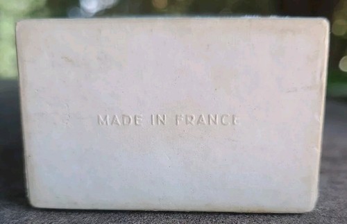 VTG Lancome Magie Perfume 1 oz with Box RARE 1950s France 80% Full Ships FREE - Picture 12 of 12