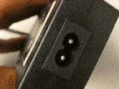 Fuente de alimentación Siemens Nixdorf SA65-3105 original - probada M-3892 - Imagen 5 de 7