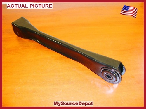 1984-2001,CHEROKEE,WAGONEER,COMANCHI,WRANGLER,FRONT UPPER CONTROL ARM - Picture 1 of 3