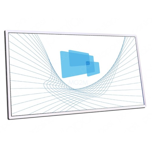 Pantalla para portatil Lenovo G70-70 repuesto - Imagen 4 de 5