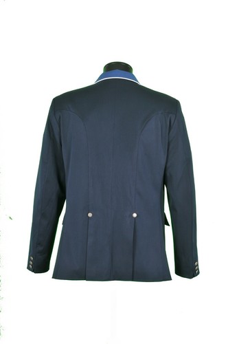 Men's Horse Show Hunt Coats by Renard et Cheval - Picture 87 of 91