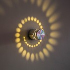 Bild 2 von 9