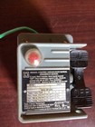 Square D Electric 2510, Motor Control, Square D 2510FW1P — photo 4