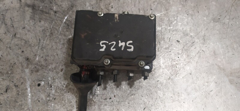 Picture 4 of 5