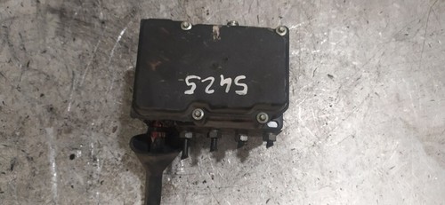 8200747140 abs per RENAULT CLIO GRANDTOUR AUTHENTIQUE 2008 227330 - Picture 4 of 5