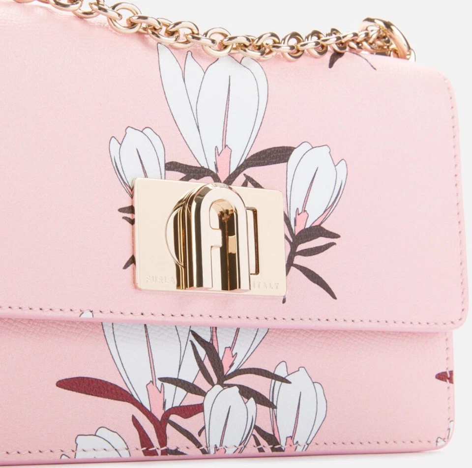 Furla 1927, photo 4 of 5
