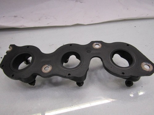 BMW 7er E38 750 91-04 5.4 RH Abgaskrümmer Dichtung Gummidichtung Flansch . - Bild 3 von 7