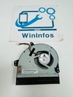 Fan Cooler Heat CPU Fan ASUS X401A