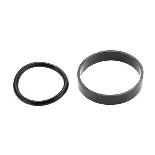 1 Set NV45AE Coil Roofing Nailer O-Ring Gasket Kit For Hitachi NV45AB NV45AB2 - Picture 4 of 12