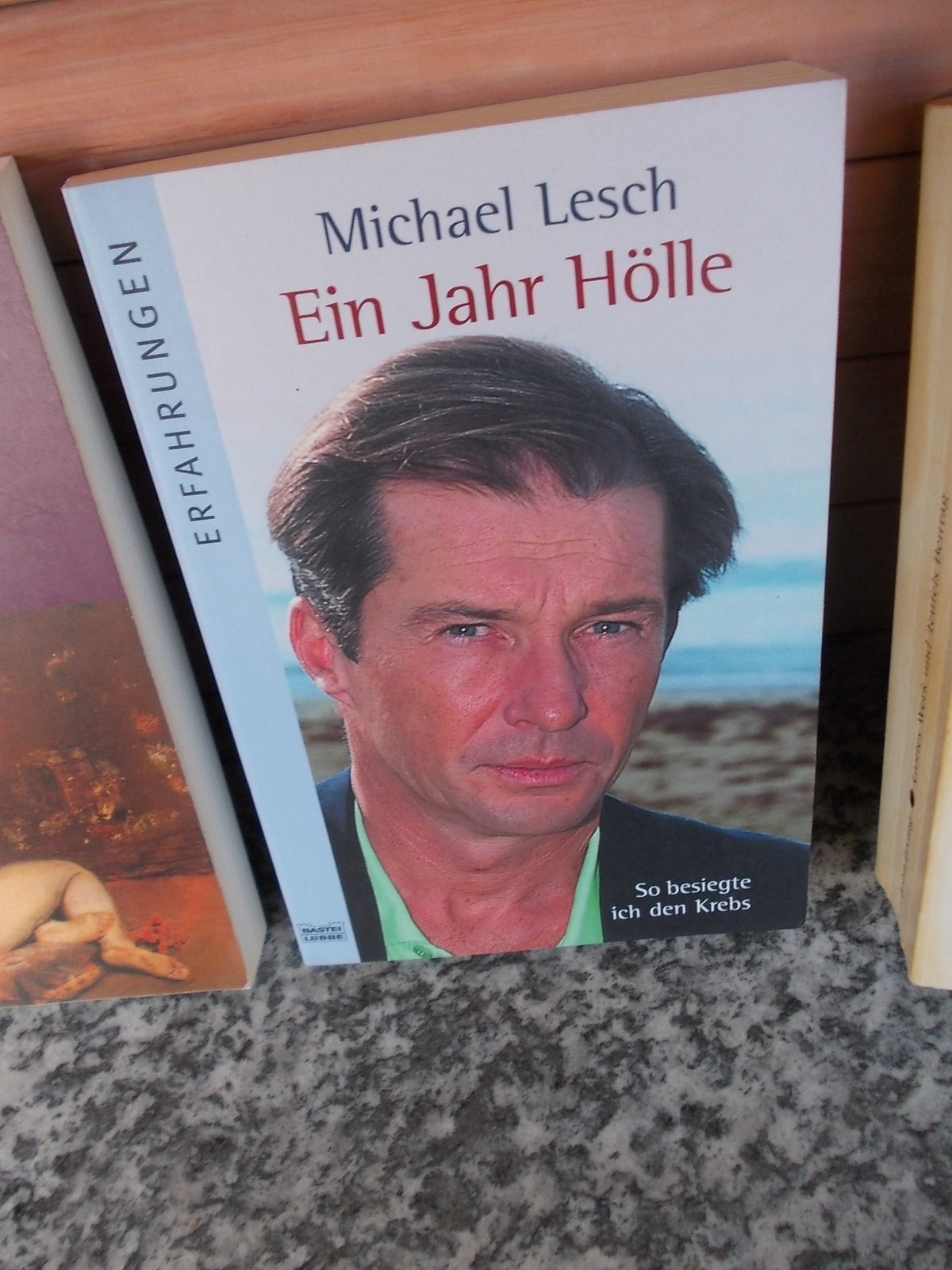 Bild 1 von 1