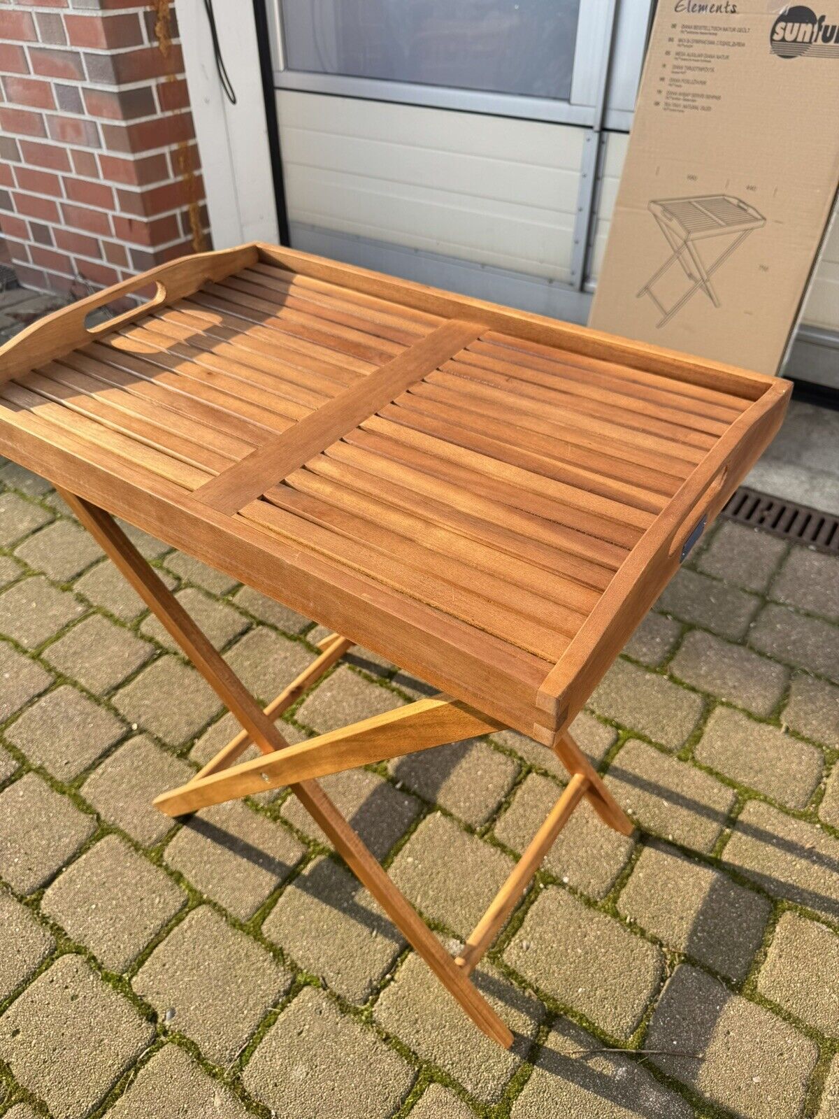 Bild 3 von 8