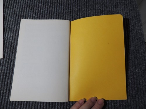 Lot of 2: How to Squeeze Up to 32 Miles per Gallon & More Ed Almquist & Pamphlet - Picture 11 of 20