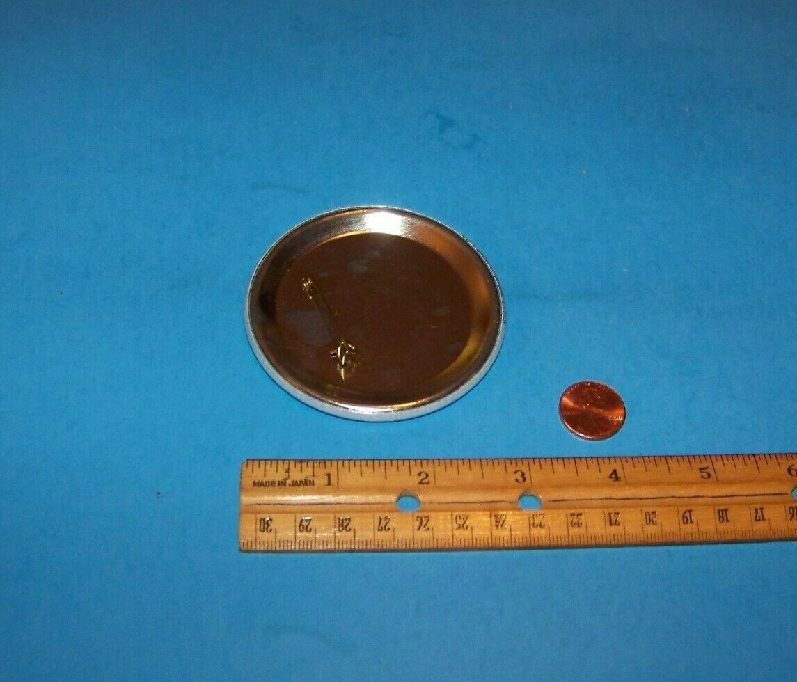 Picture 2 of 2