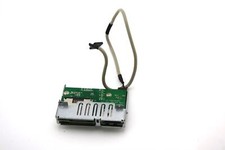 Genuine HP S3000 Slimline Desktop 15-IN-1 Memory Card Reader 5070-3326 PC3-8500