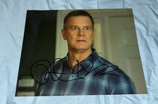Peter Krause Signed 8x10 Photo With Proof Peter Krause Signed 8x10 Photo With Proof
