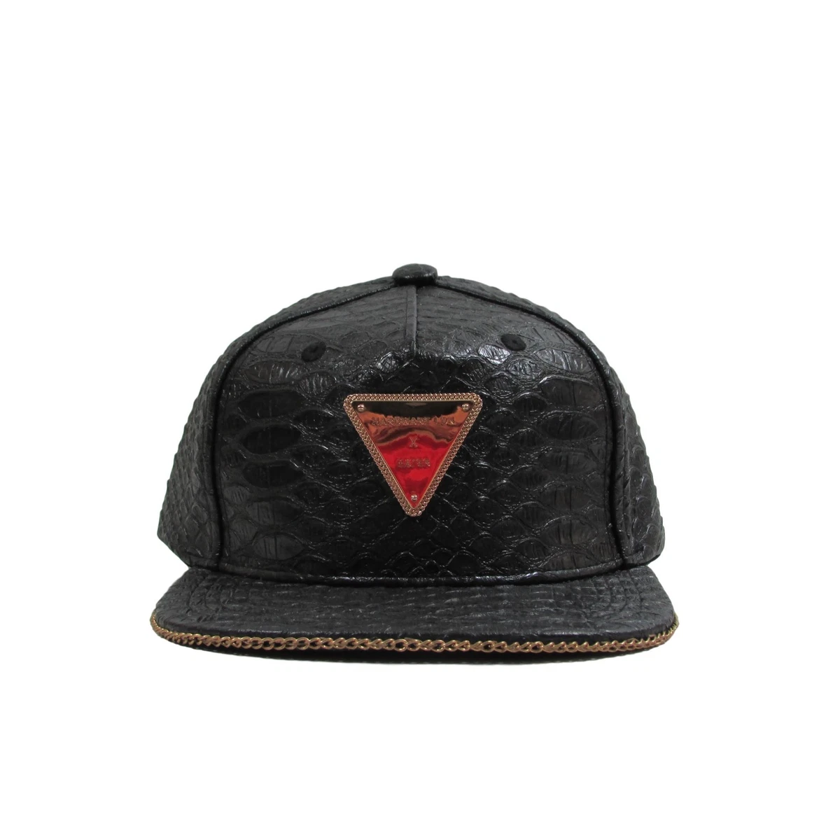 Ldn hat hotsell