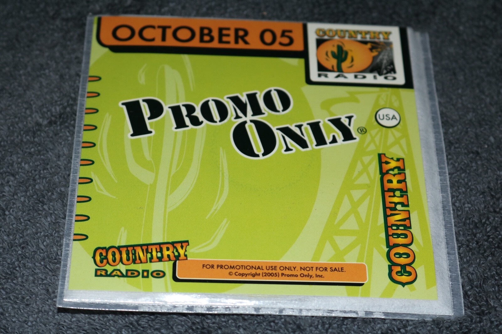 Обложки promo. Crazy urban promo. Promo only. Промо альбома. Promo only.